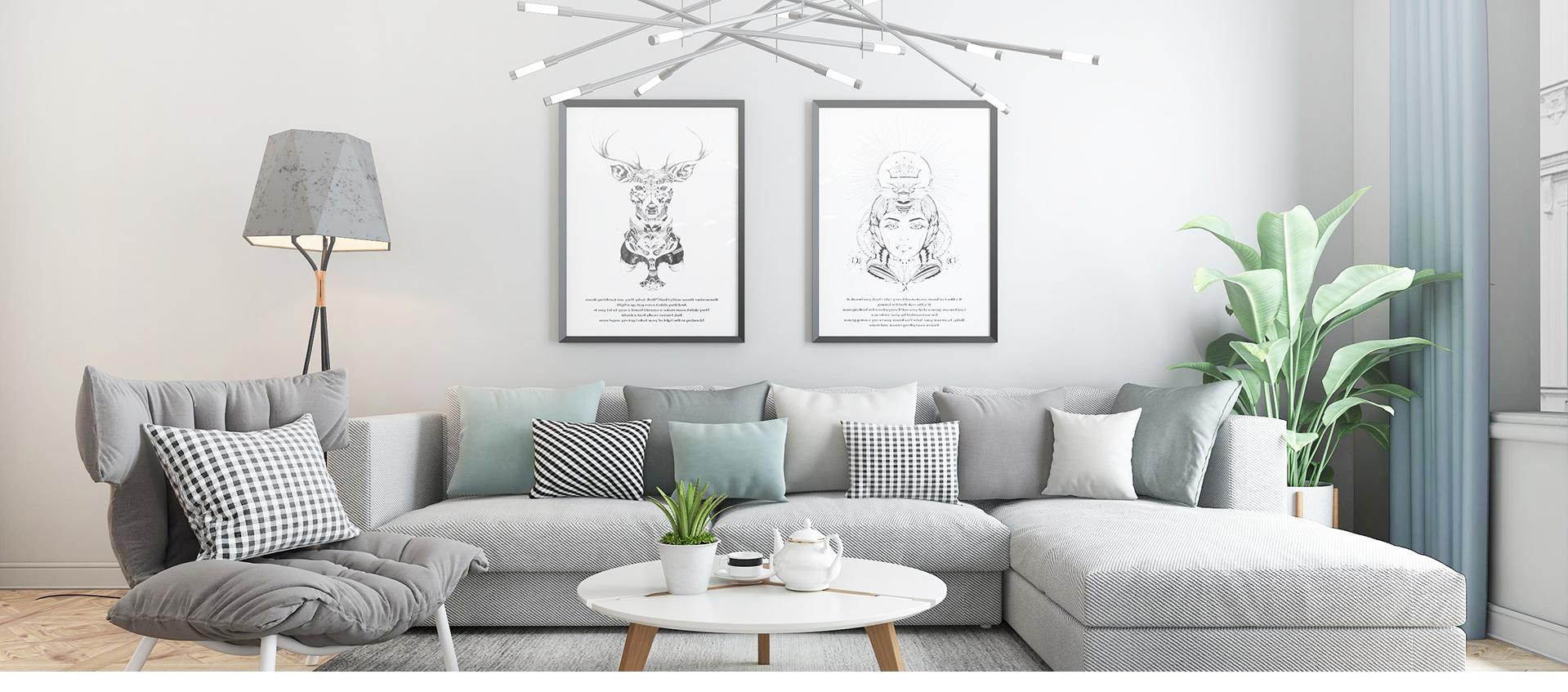 八爪金牌设计师团队