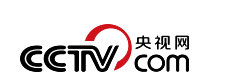 央视网