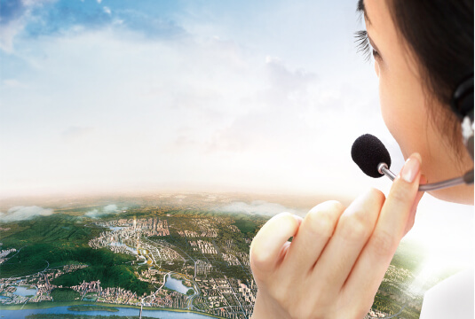 全国服务热线：15881439455